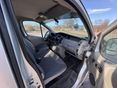 OPEL VIVARO 2013 - 7