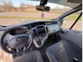 OPEL VIVARO 2013 - 8