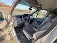OPEL VIVARO 2013 - 9