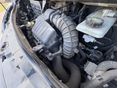 OPEL VIVARO 2013 - 10