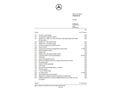 MERCEDES-BENZ GLB 250 2026 - 13