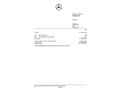 MERCEDES-BENZ GLB 250 2026 - 16