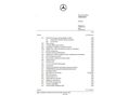 MERCEDES-BENZ GLB 250 2026 - 14