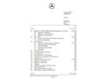 MERCEDES-BENZ GLB 250 2026 - 15
