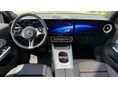 MERCEDES-BENZ GLB 250 2026 - 9