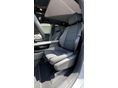 MERCEDES-BENZ GLB 250 2026 - 7