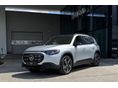 MERCEDES-BENZ GLB 250 2026 - 2