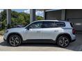 MERCEDES-BENZ GLB 250 2026 - 5