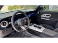 MERCEDES-BENZ GLB 250 2026 - 6