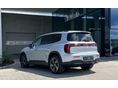 MERCEDES-BENZ GLB 250 2026 - 3
