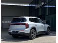 MERCEDES-BENZ GLB 250 2026 - 4