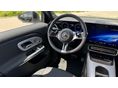 MERCEDES-BENZ GLB 250 2026 - 10