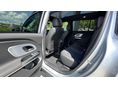 MERCEDES-BENZ GLB 250 2026 - 11