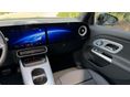 MERCEDES-BENZ GLB 250 2026 - 8
