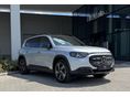 MERCEDES-BENZ GLB 250 250+ EQ