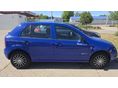 SKODA FABIA 2003/7 - 3