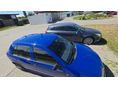 SKODA FABIA 2003/7 - 4