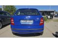 SKODA FABIA 2003/7 - 5