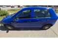 SKODA FABIA 2003/7 - 6