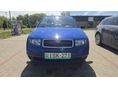 SKODA FABIA 2003/7 - 7