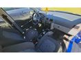 SKODA FABIA 2003/7 - 8