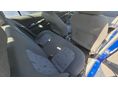 SKODA FABIA 2003/7 - 9