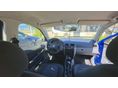 SKODA FABIA 2003/7 - 10