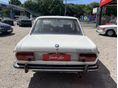 BMW 730 1972/12 - 3