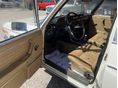 BMW 730 1972/12 - 8