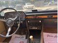 BMW 730 1972/12 - 10