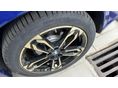 BMW IX1 2024/12 - 22