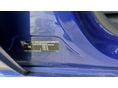 BMW IX1 2024/12 - 20