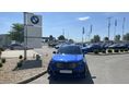 BMW IX1 2024/12 - 2