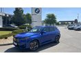 BMW IX1 2024/12 - 3