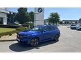 BMW IX1 2024/12 - 4