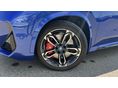 BMW IX1 2024/12 - 6