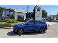 BMW IX1 2024/12 - 5