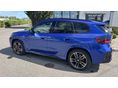 BMW IX1 2024/12 - 8