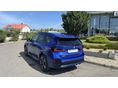 BMW IX1 2024/12 - 9