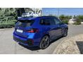 BMW IX1 2024/12 - 11