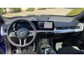 BMW IX1 2024/12 - 13