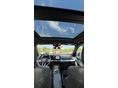 BMW IX1 2024/12 - 16