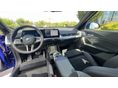 BMW IX1 2024/12 - 15