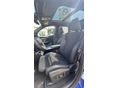 BMW IX1 2024/12 - 17