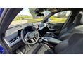 BMW IX1 2024/12 - 14