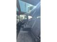 BMW IX1 2024/12 - 18