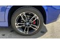 BMW IX1 2024/12 - 7