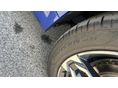 BMW IX1 2024/12 - 21