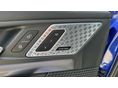 BMW IX1 2024/12 - 19
