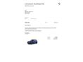 BMW IX1 2024/12 - 23